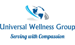 Universal Wellness Group